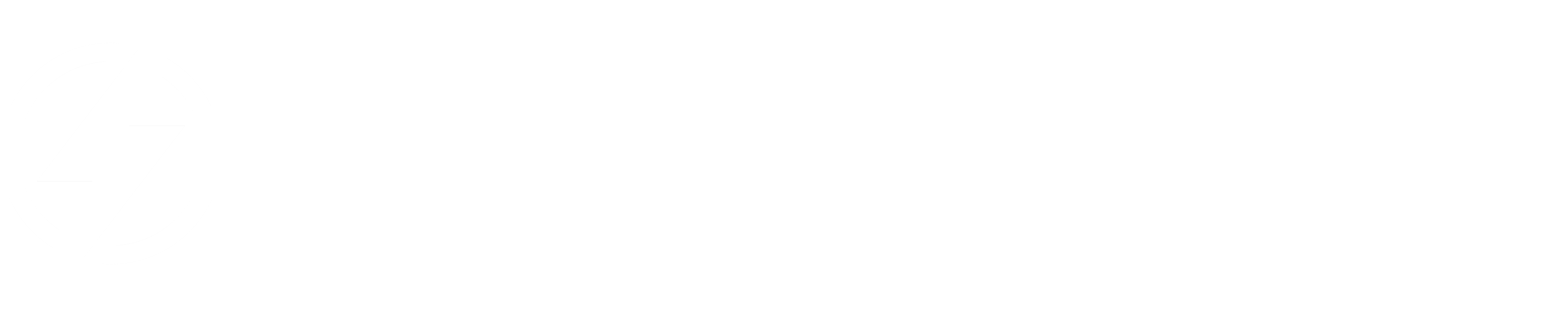 Kod Teslimat Sistemi 